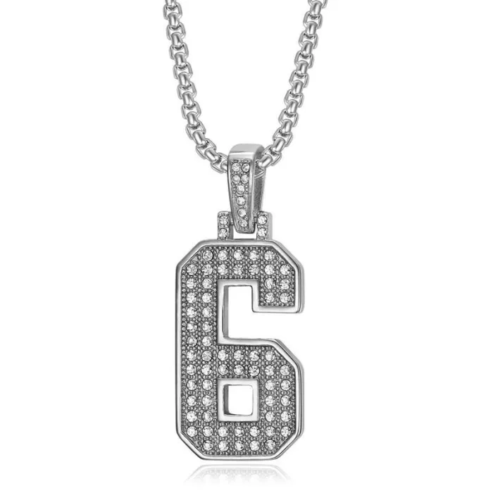 silveryF