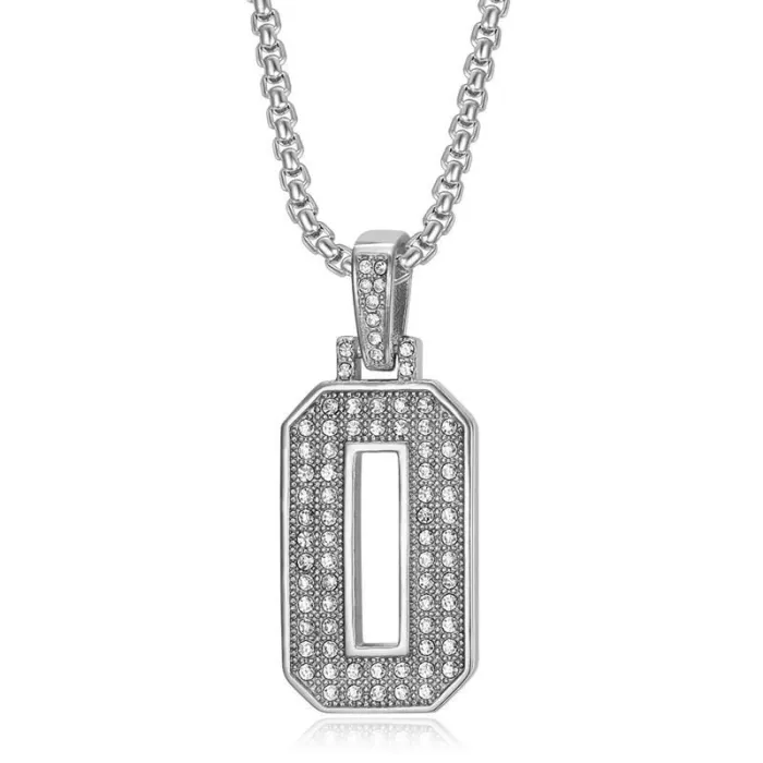 silveryJ