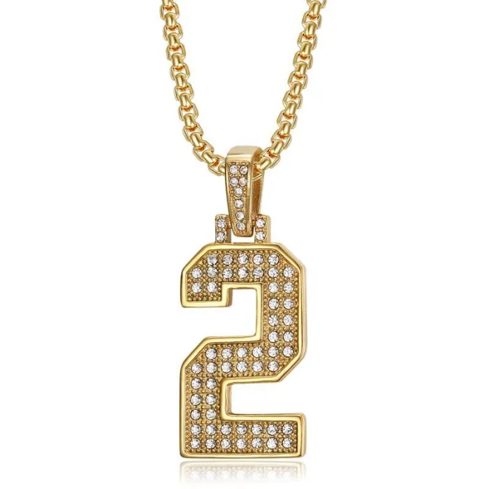 goldenB