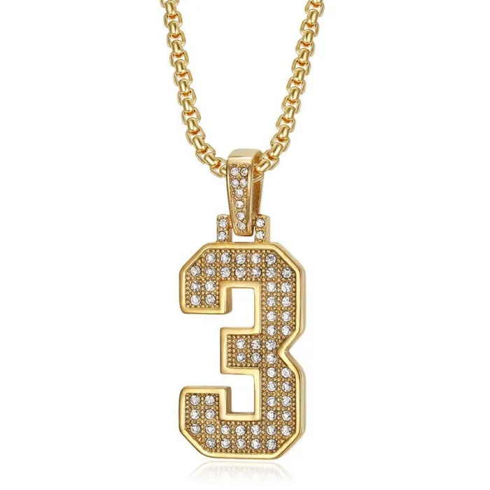 goldenC