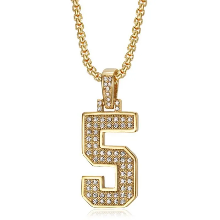 goldenE