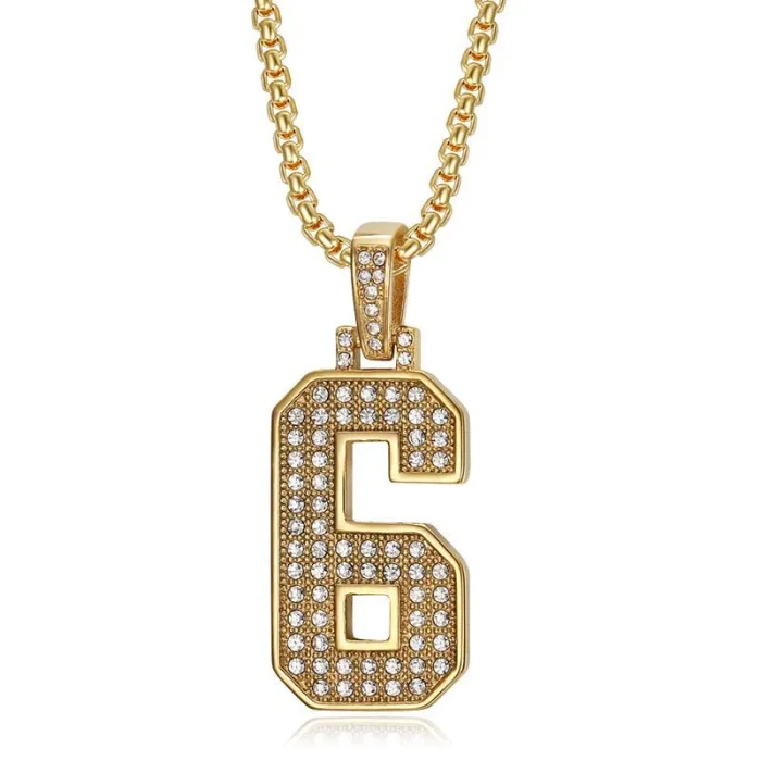 goldenF