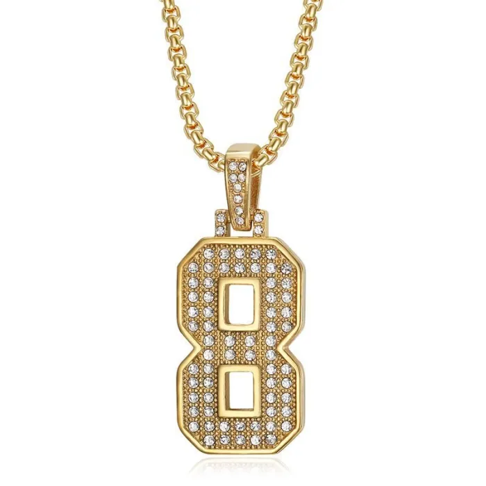 goldenH