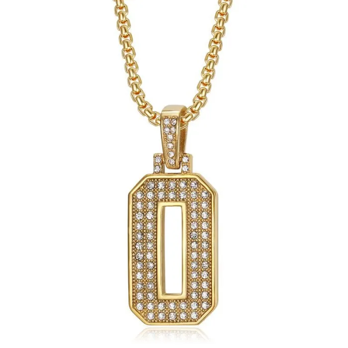 goldenJ