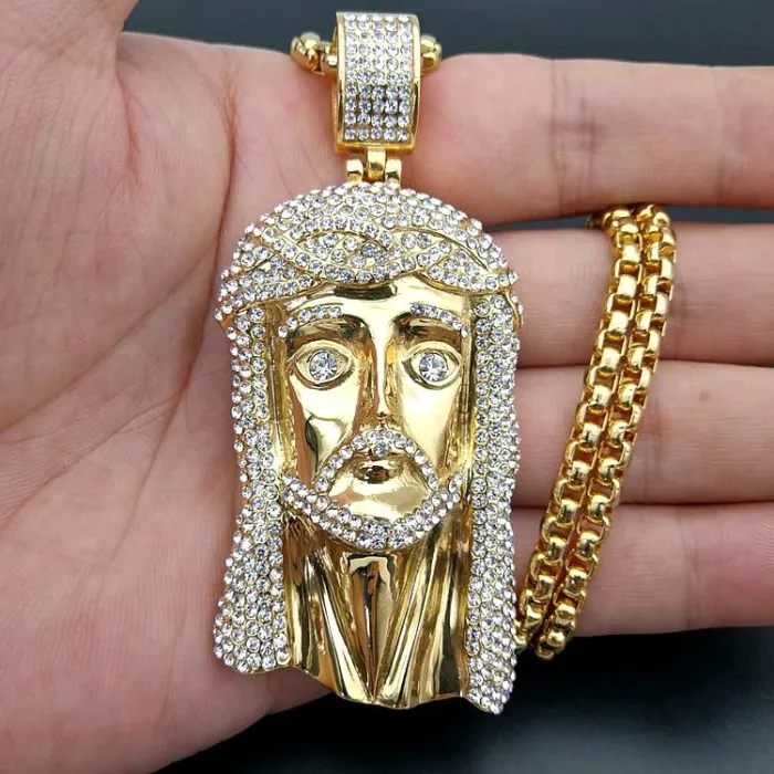 golden
