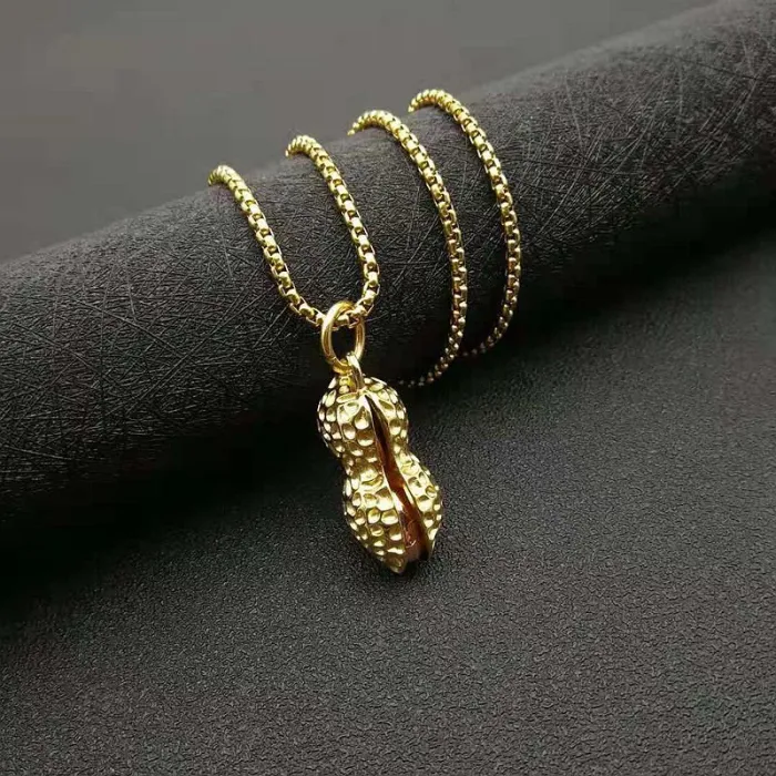 golden