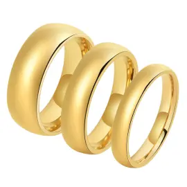 Wholesale Viking Warrior Bracelet – Stainless Steel Open Cuff Bangle for Men & Couples Jewelry Factory Price - Jewelryto