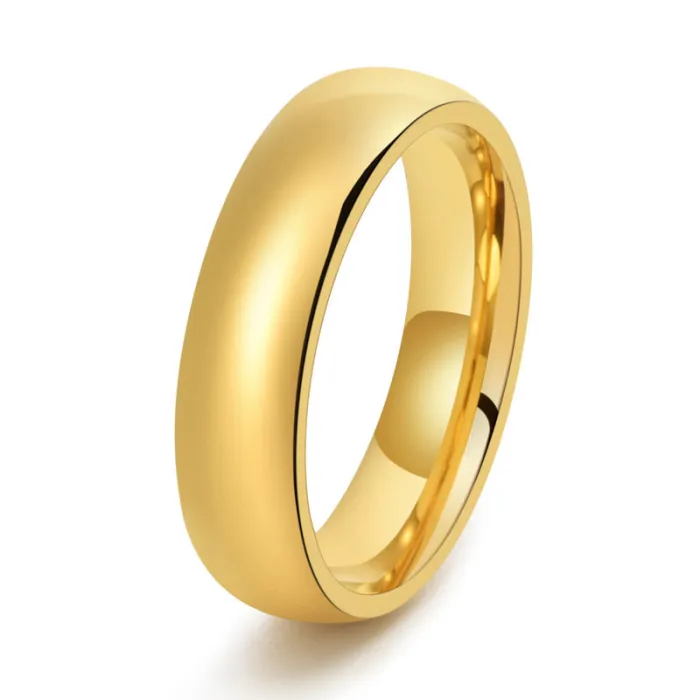 E-golden
