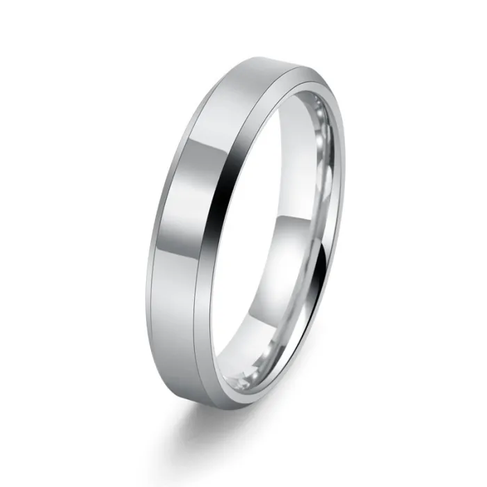 A/4mm 