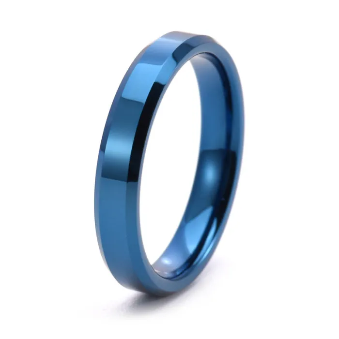 C/4mm 