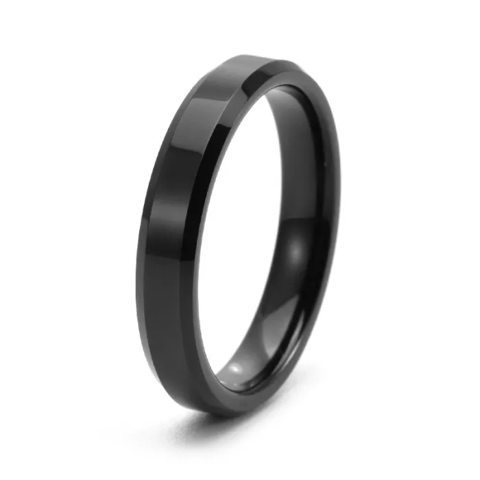 D/4mm 