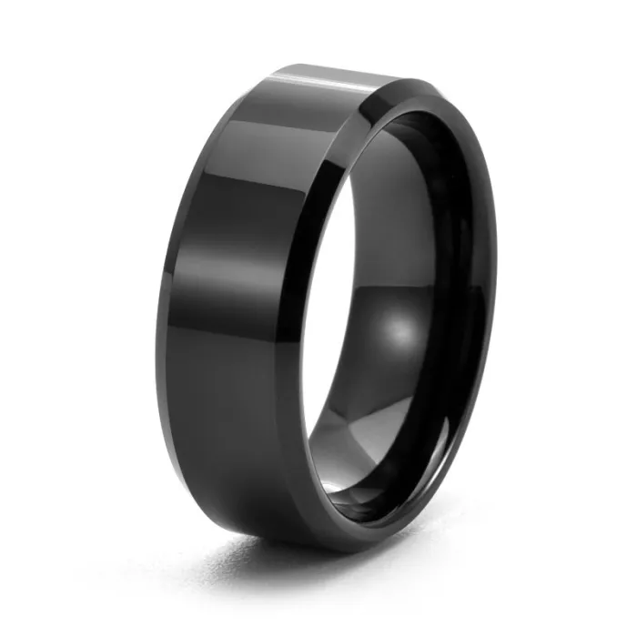 D/8mm 