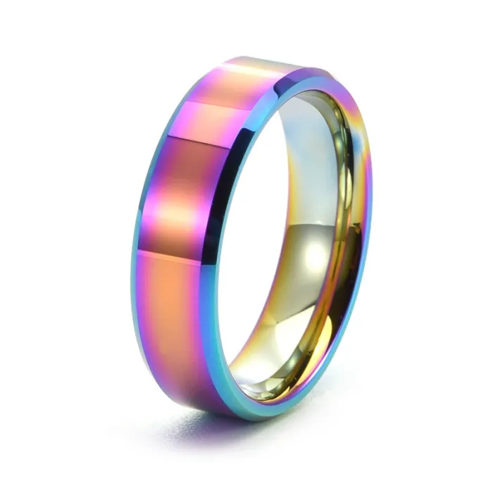 E/6mm 
