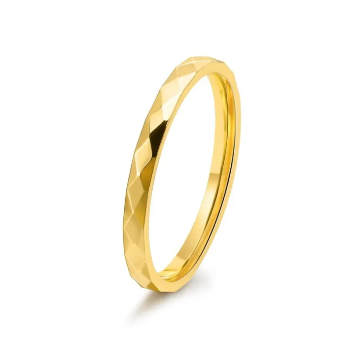 golden/2mm