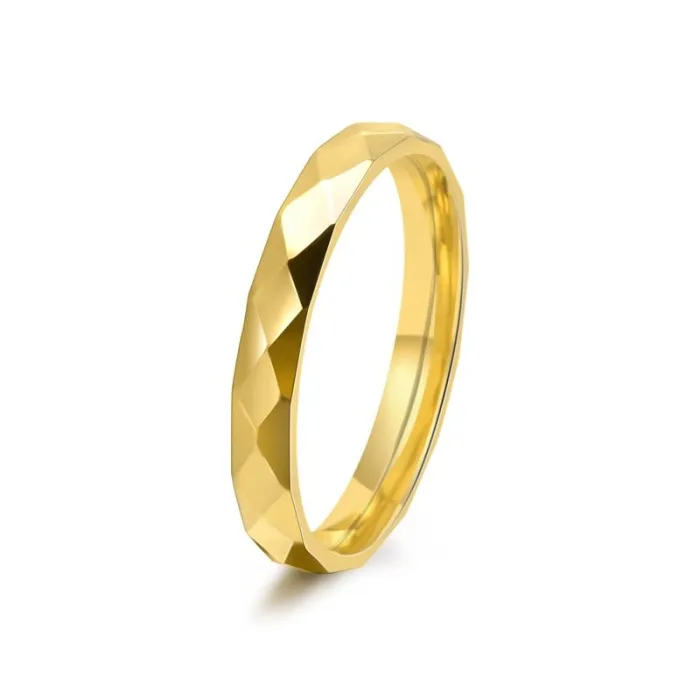 golden/3mm