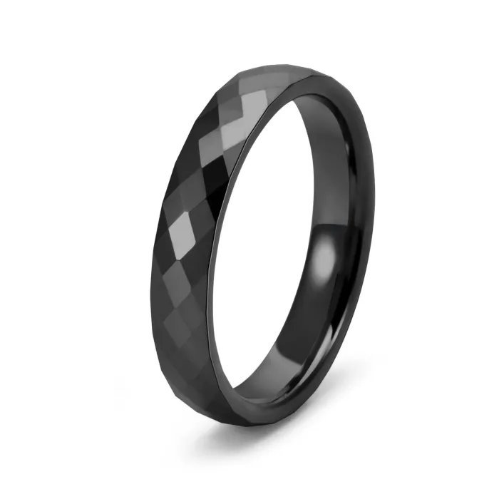 black/4mm