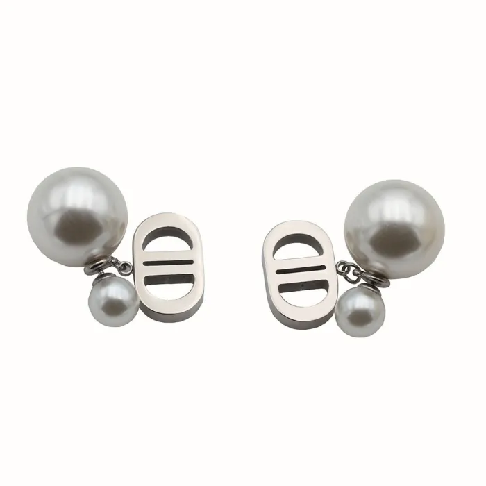 C/silvery